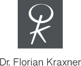 Frauenarzt Dr. Florian Kraxner